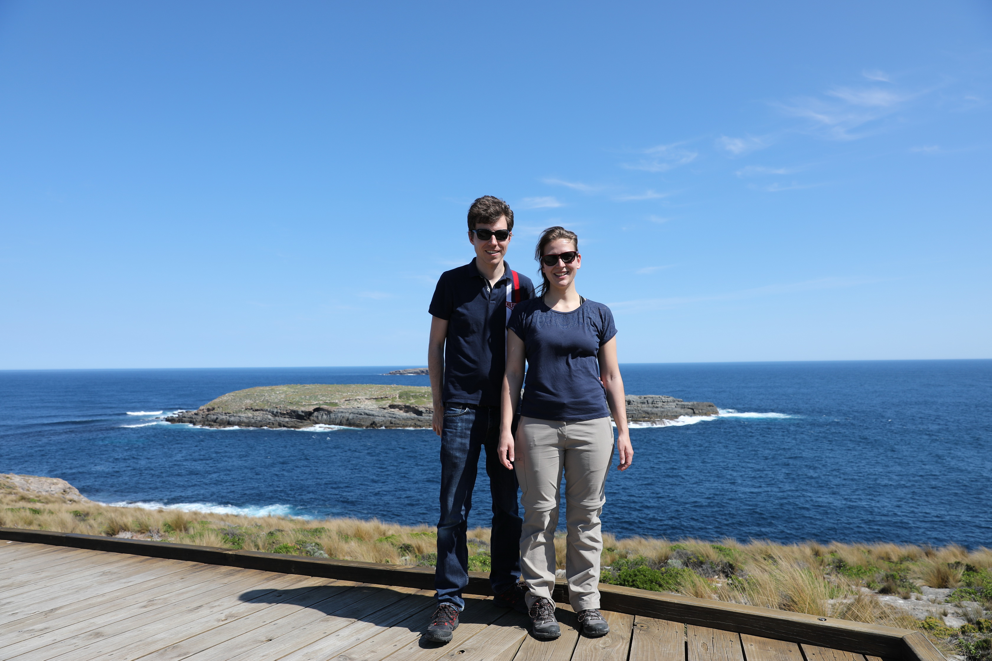 2019 10 01 13 38 57 Canon EOS 5D Mark IV 0022